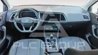 2023 Seat Alteca