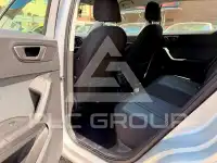 2023 Seat Alteca
