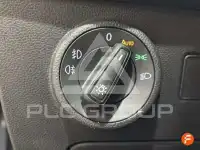 2023 Seat Alteca