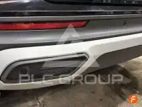 2023 Seat Alteca