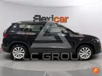 2023 Seat Alteca