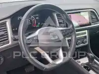 2023 Seat Alteca