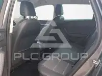 2023 Seat Alteca
