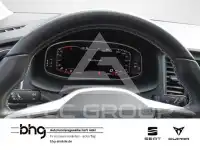 2023 Seat Alteca