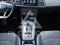 2023 Seat Alteca