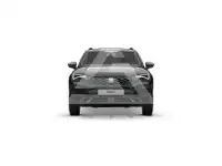 2023 Seat Alteca