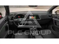 2023 Seat Alteca