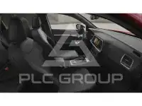 2023 Seat Alteca