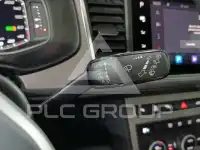 2023 Seat Alteca