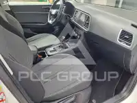 2023 Seat Alteca