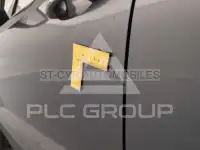 2023 Seat Alteca