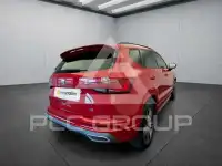 2023 Seat Alteca