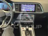 2023 Seat Alteca
