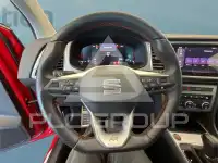 2023 Seat Alteca