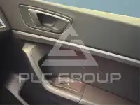 2023 Seat Alteca