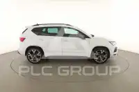 2023 Seat Alteca