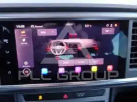 2023 Seat Alteca