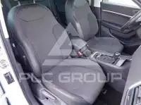 2023 Seat Alteca