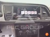 2023 Seat Alteca