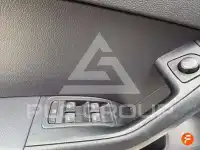 2023 Seat Alteca
