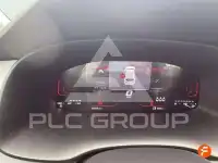2023 Seat Alteca