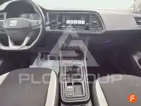 2023 Seat Alteca