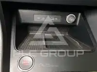 2023 Seat Alteca