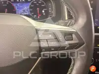 2023 Seat Alteca