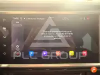 2023 Seat Alteca