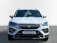 2023 Seat Alteca