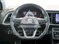 2023 Seat Alteca