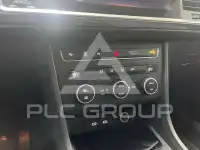 2023 Seat Alteca