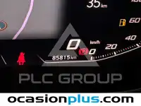 2023 Seat Alteca