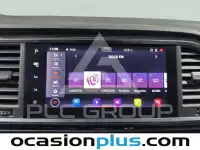 2023 Seat Alteca