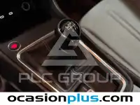2023 Seat Alteca