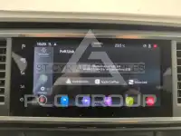2023 Seat Alteca