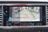 2023 Seat Alteca