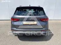 2023 Seat Alteca