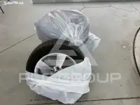 2023 Seat Alteca