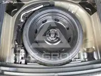 2023 Seat Alteca
