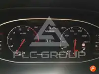 2023 Seat Alteca