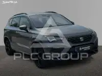 2023 Seat Alteca