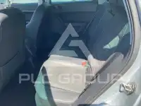 2023 Seat Alteca