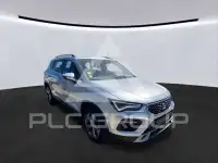 2023 Seat Alteca