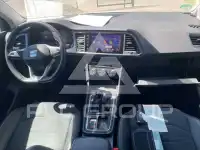 2023 Seat Alteca