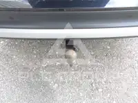 2023 Seat Alteca