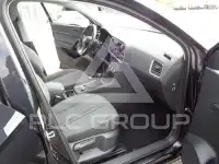 2023 Seat Alteca