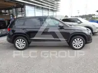 2023 Seat Alteca