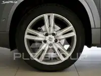 2023 Seat Alteca