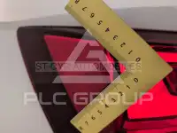 2023 Seat Alteca